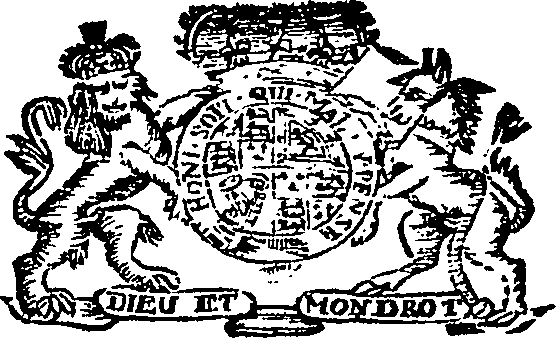 057/057300010100730_0.png