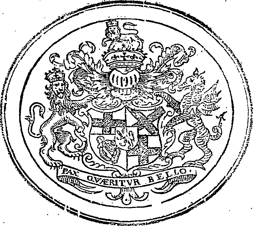 057/057300010100850_0.png