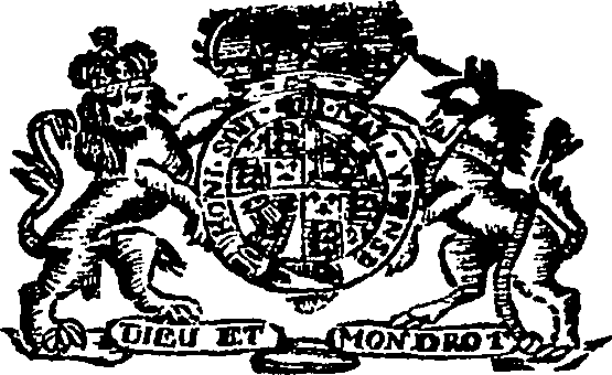 057/057300010100860_0.png