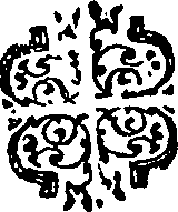 057/057300010100890_1.png