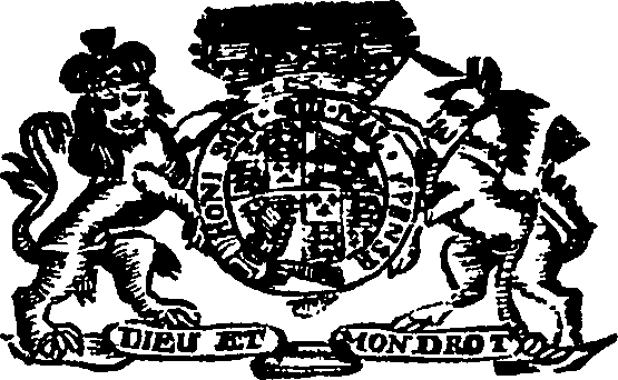 057/057300010100930_0.png
