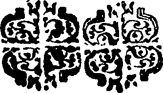 057/057300010100950_0.png
