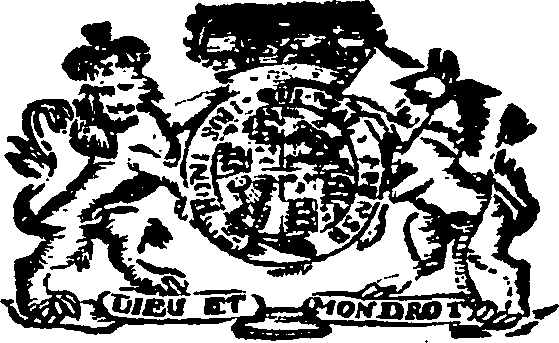 057/057300010100960_0.png