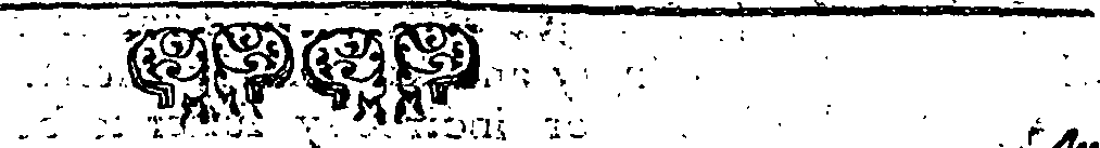 057/057300010101060_0.png