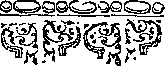 057/057300010101070_1.png