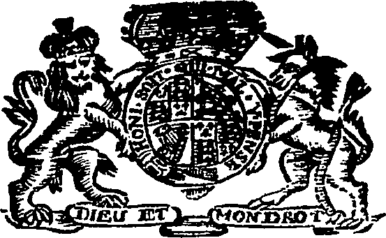057/057300010101240_0.png