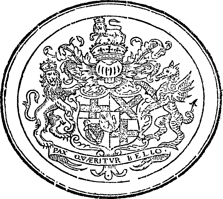 057/057300010101350_1.png