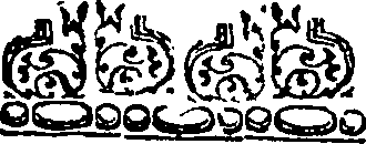 057/057300010101490_1.png