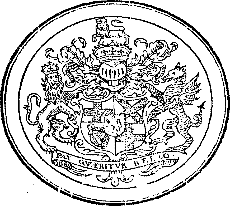 057/057300010102050_0.png