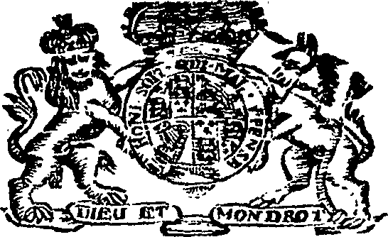 057/057300010102060_0.png