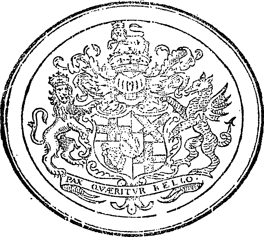 057/057300010102170_0.png