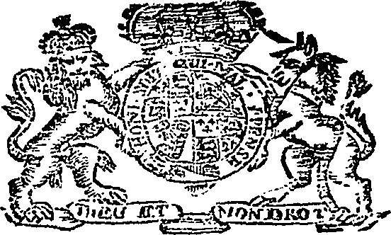 057/057300010102180_1.png