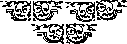057/057300010102330_1.png