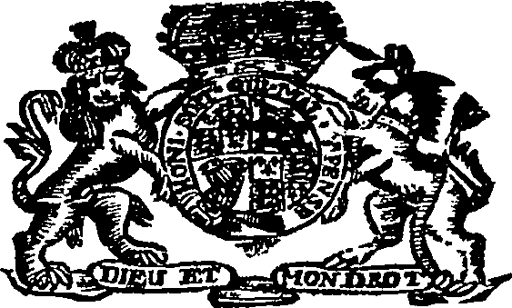057/057300010102340_0.png