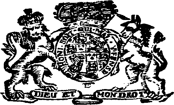 057/057300010103330_0.png