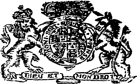 057/057300010103410_0.png
