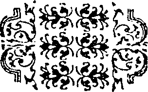 057/057300010103440_1.png
