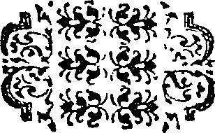 057/057300010103480_1.png