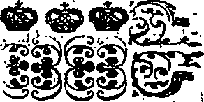 057/057300010103670_0.png
