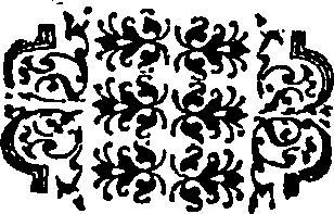 057/057300010103760_0.png