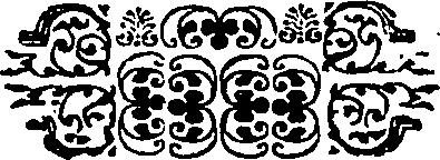 057/057300010103800_0.png