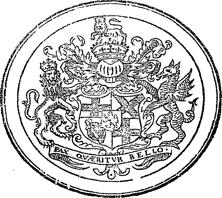 057/057300010103810_0.png
