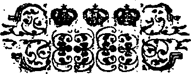 057/057300010103890_1.png