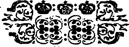 057/057300010104020_0.png