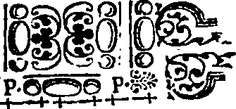 057/057300010104190_1.png