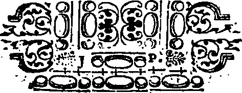 057/057300010104390_1.png