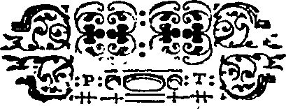 057/057300010104460_1.png