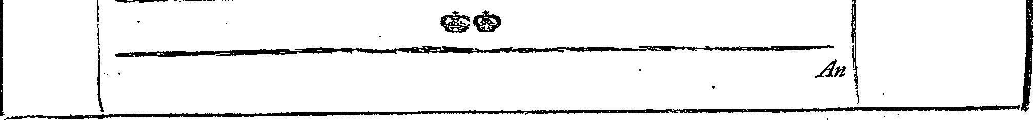 057/057300010104650_0.png