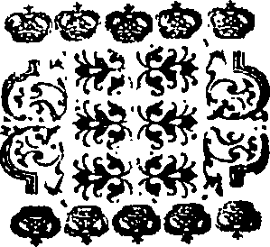 057/057300010105050_0.png