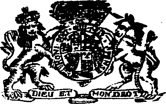 057/057300010200220_0.png