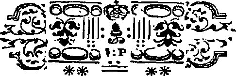 057/057300010201220_0.png