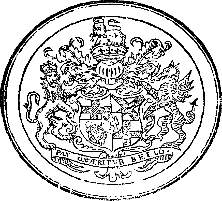 057/057300010201410_0.png