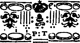 057/057300010201450_1.png