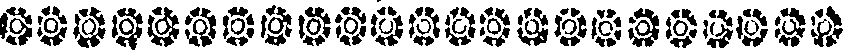 057/057300040000010_0.png