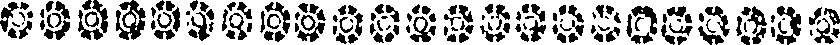 057/057300040000010_1.png