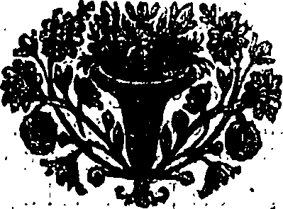 057/057300040000540_0.png