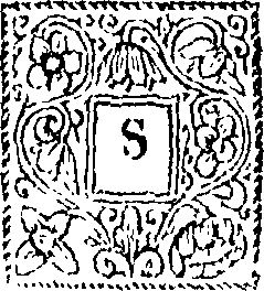 057/057300050000250_0.png