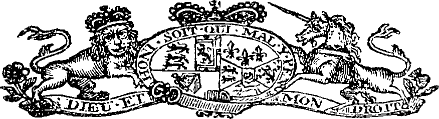 057/057310010100020_0.png
