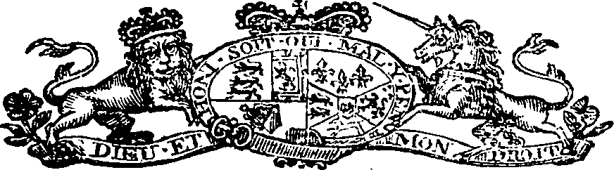 057/057320010200020_1.png