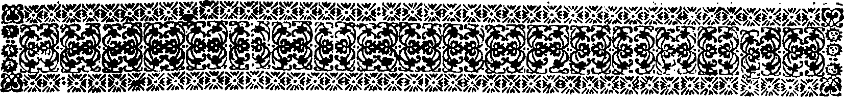 057/057320020000020_1.png
