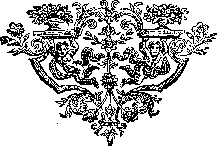 057/057320020000310_0.png