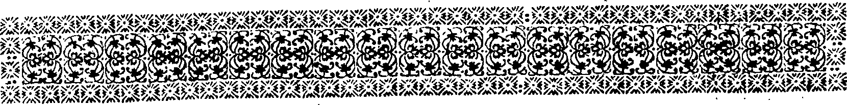 057/057320020000320_2.png