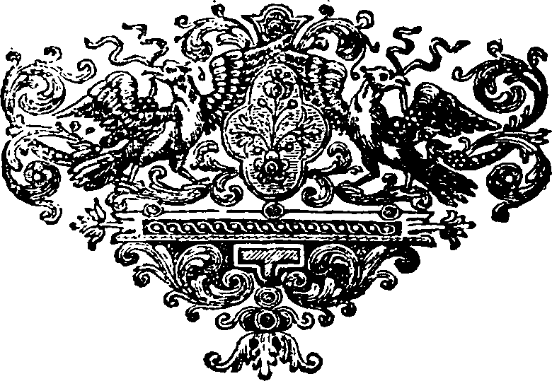 057/057320020000790_0.png