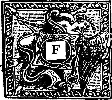 057/057320020000800_0.png