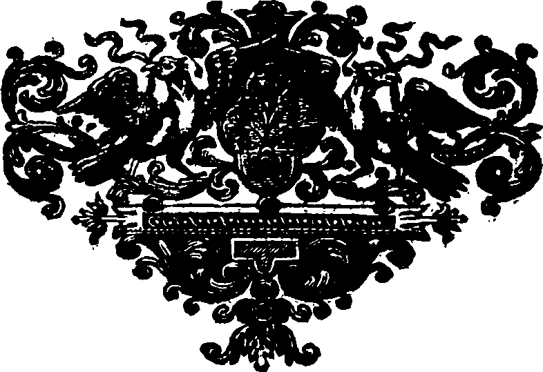 057/057320020003130_0.png