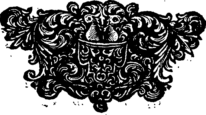 057/057320020003220_0.png